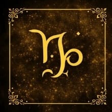 Oroscopo del segno Capricorno del giorno Domenica, 15 Febbraio 2026