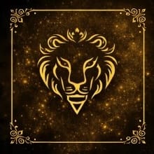 Oroscopo del segno Leone del giorno Sabato, 14 Febbraio 2026