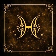 Oroscopo del segno Pesci del giorno Domenica, 15 Febbraio 2026