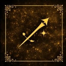 Oroscopo del segno Sagittario del giorno Sabato, 14 Febbraio 2026