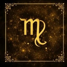 Oroscopo del segno Scorpione del giorno Sabato, 14 Febbraio 2026