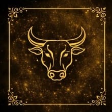 Oroscopo del segno Toro del giorno Sabato, 14 Febbraio 2026