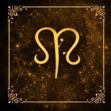 Oroscopo del segno Vergine del giorno Domenica, 15 Febbraio 2026