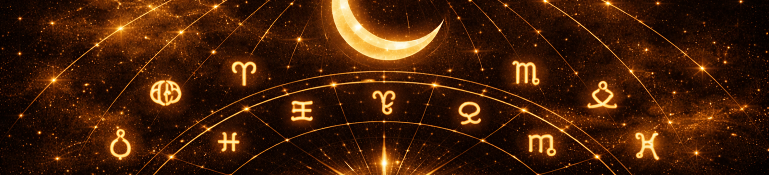 Oroscopo del giorno Domenica, 15 Febbraio 2026