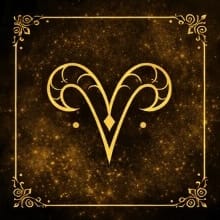 Oroscopo del segno Ariete del giorno Domenica, 15 Febbraio 2026