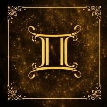 Oroscopo del segno Gemelli del giorno Domenica, 15 Febbraio 2026