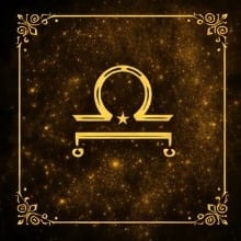 Oroscopo del segno Bilancia del giorno Domenica, 15 Febbraio 2026